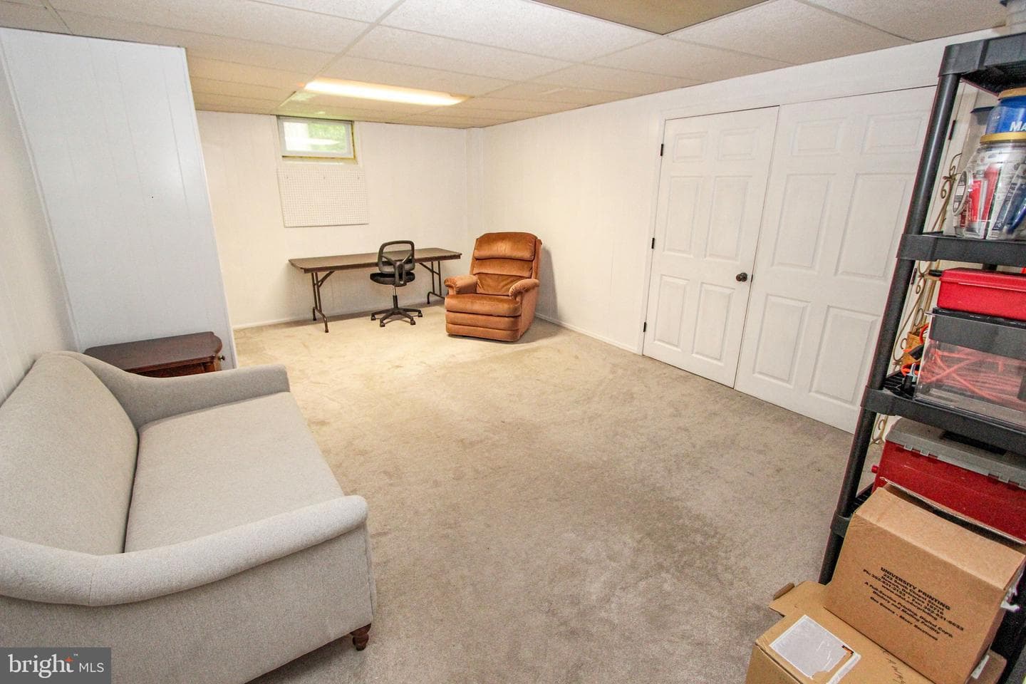 120 Black Oak Drive photo 42