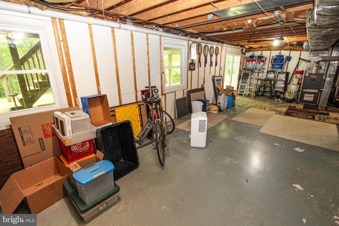 120 Black Oak Drive photo 43