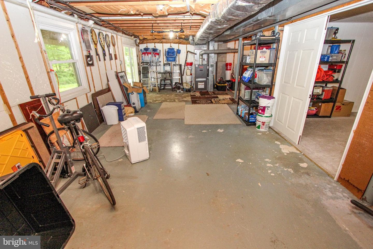 120 Black Oak Drive photo 44