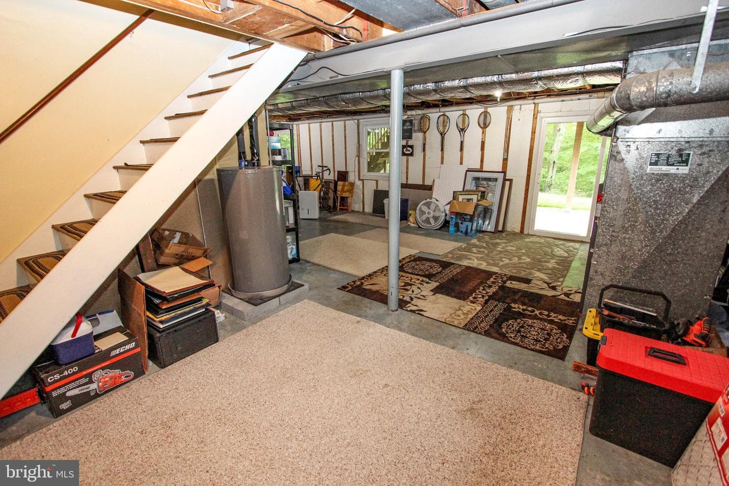 120 Black Oak Drive photo 45