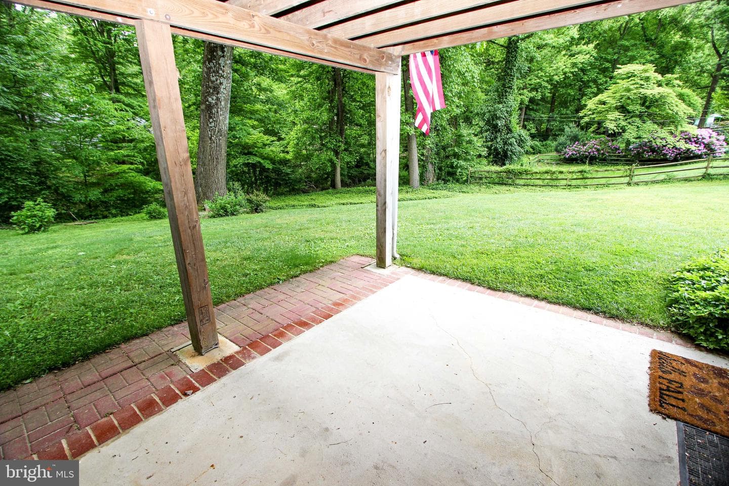120 Black Oak Drive photo 46