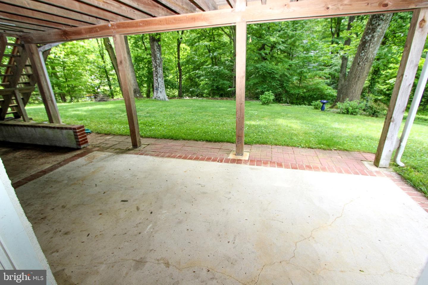 120 Black Oak Drive photo 47
