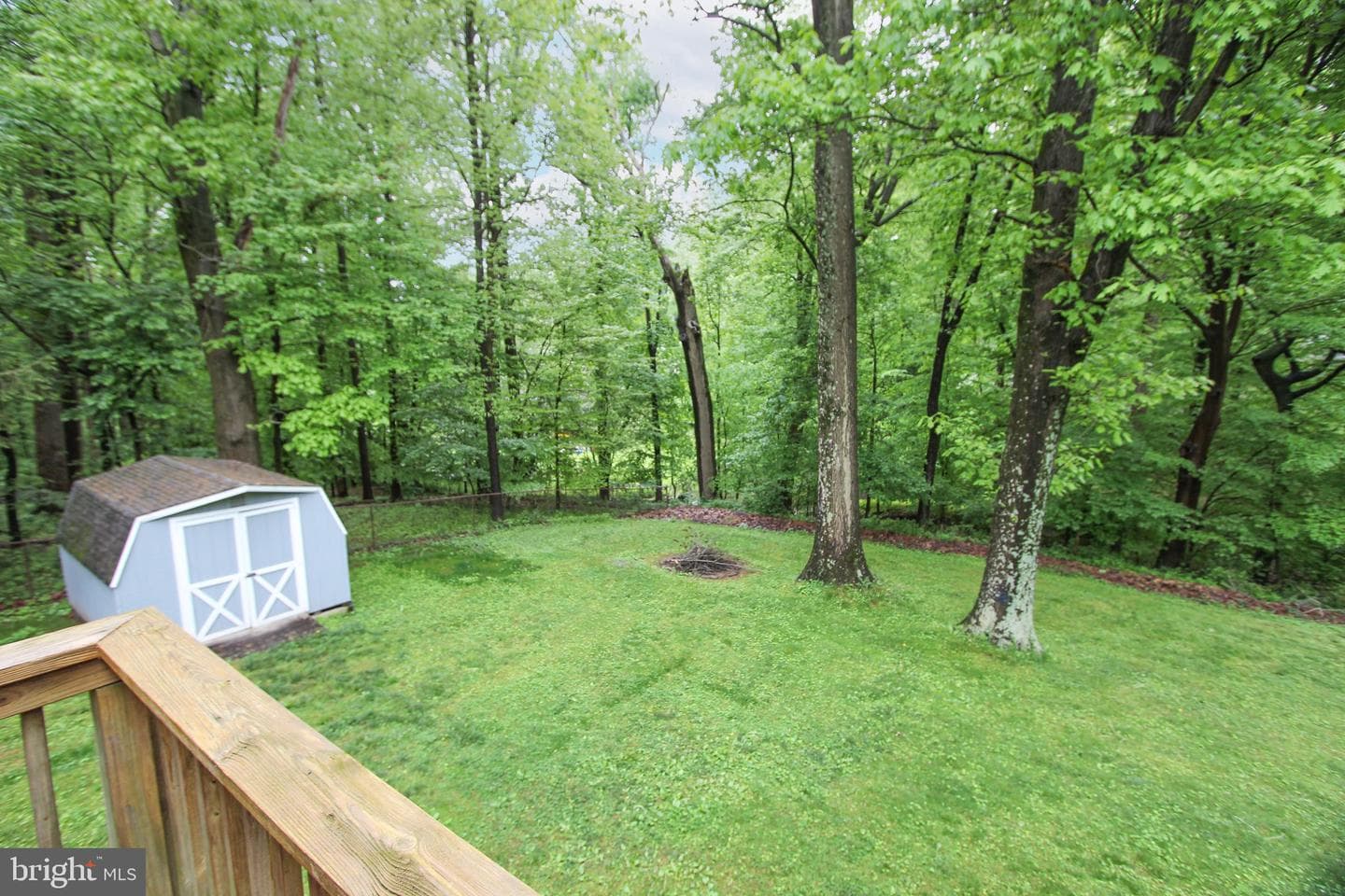 120 Black Oak Drive photo 49