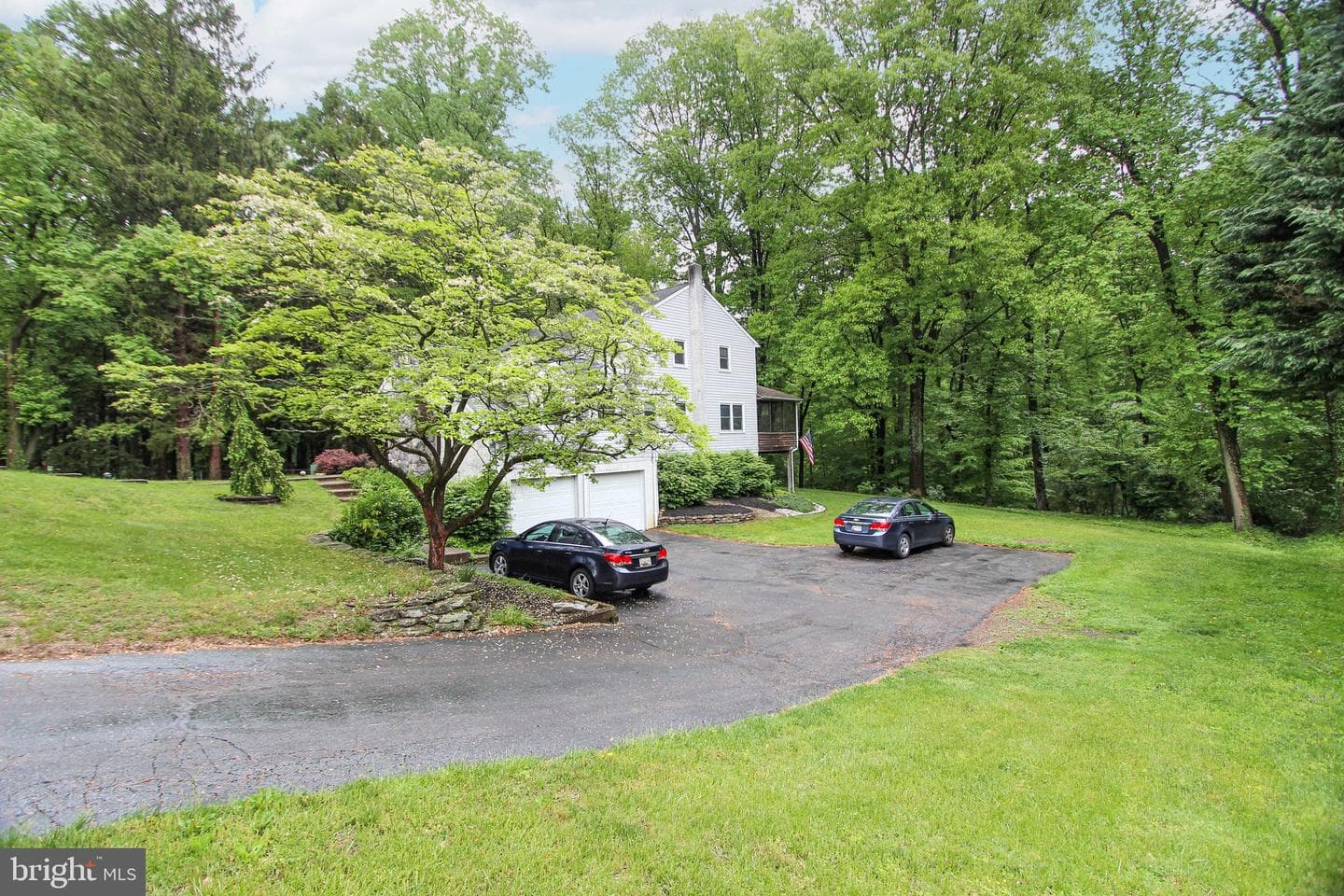 120 Black Oak Drive photo 5