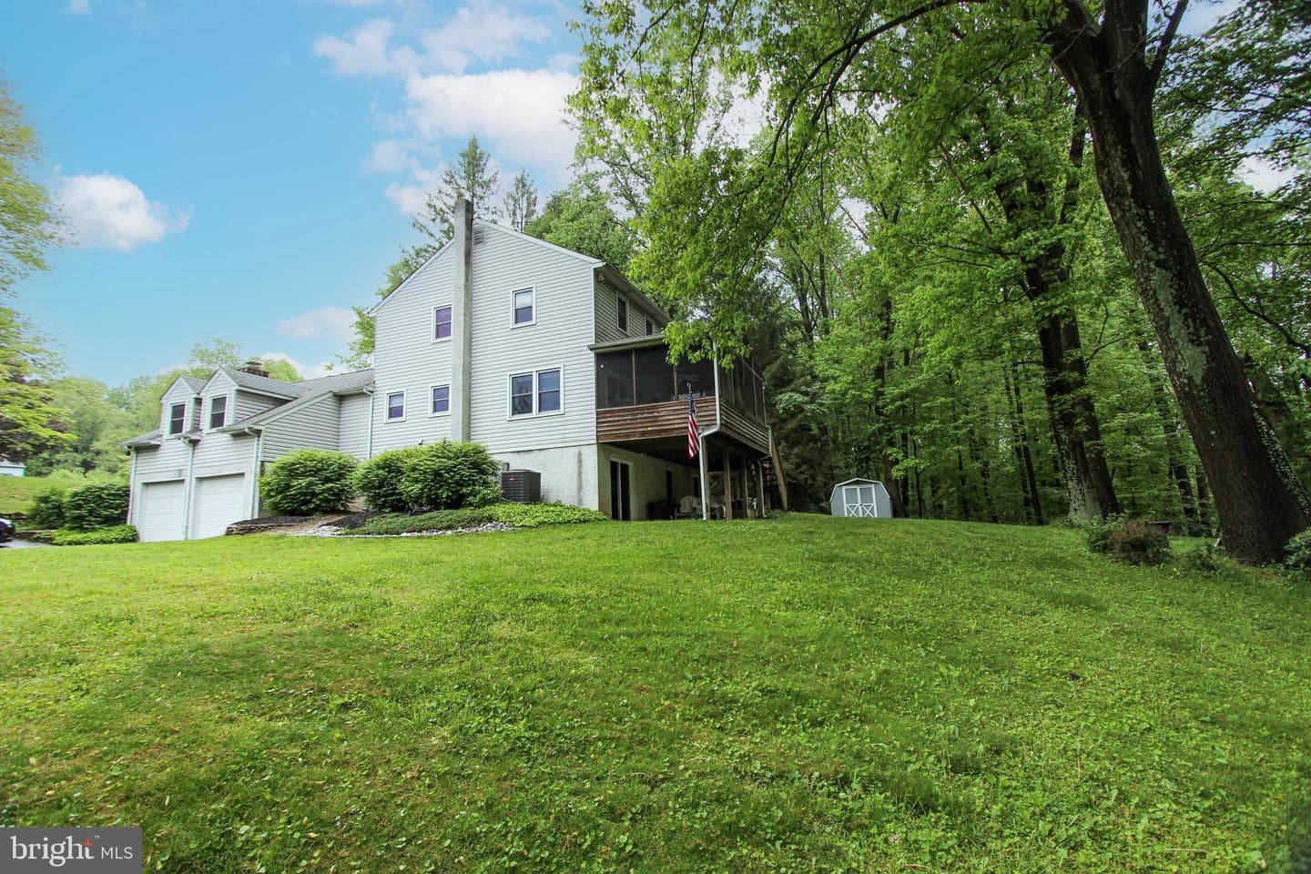 120 Black Oak Drive photo 6