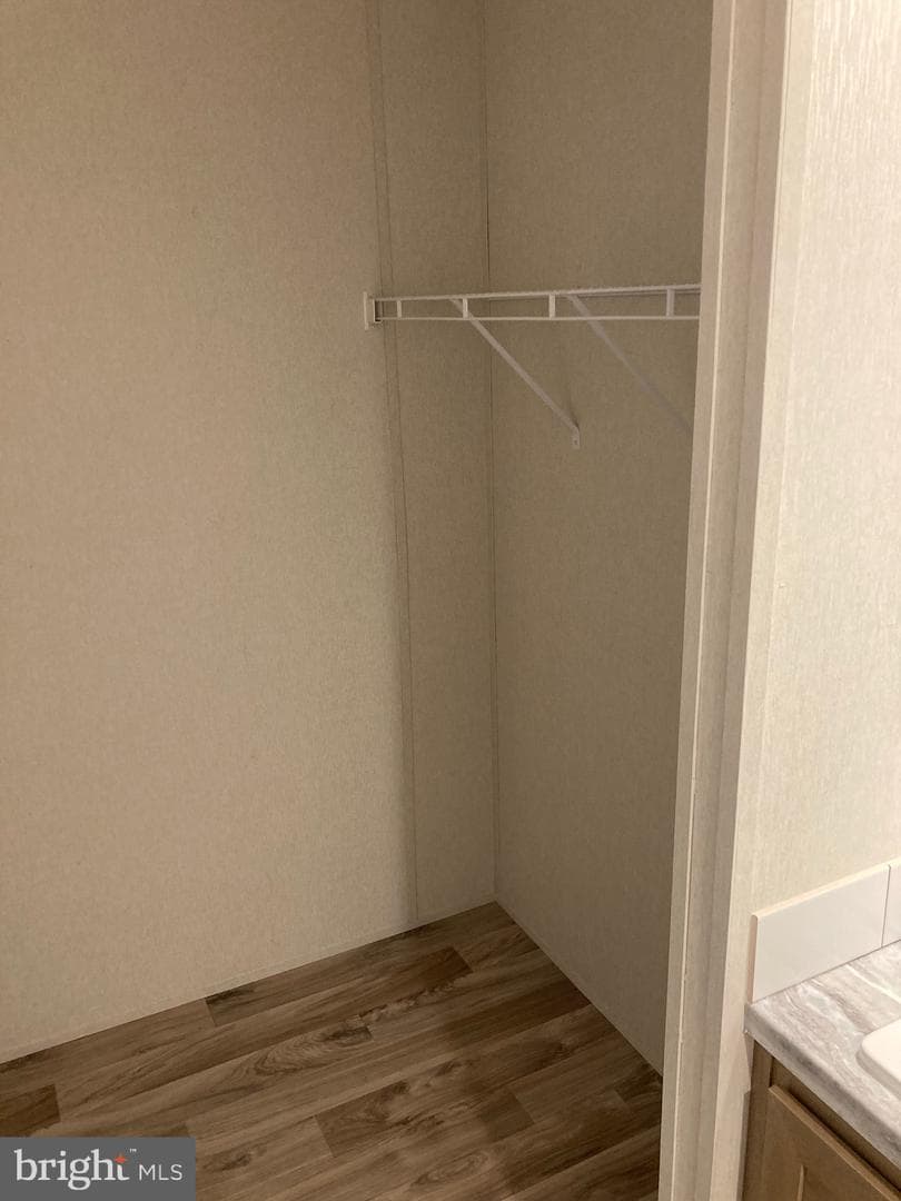 18 Roberts Street photo 6