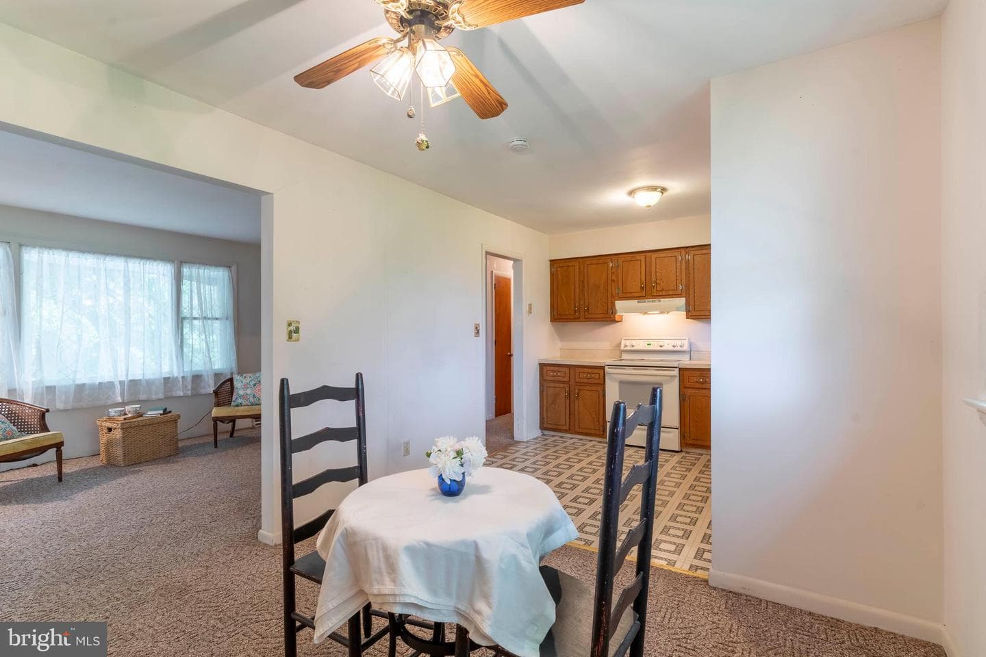360 Washington Schoolhouse Road photo 11
