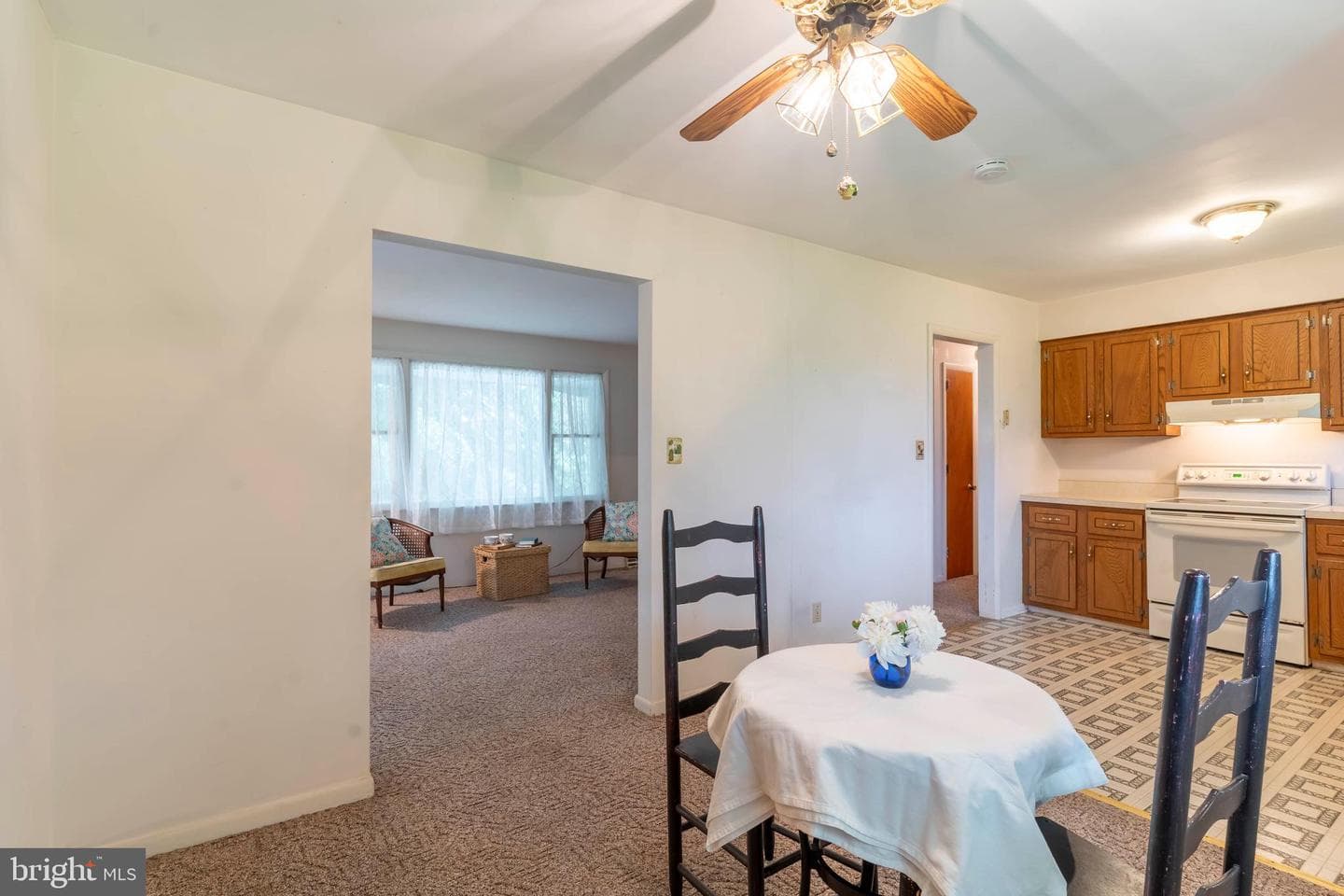 360 Washington Schoolhouse Road photo 12