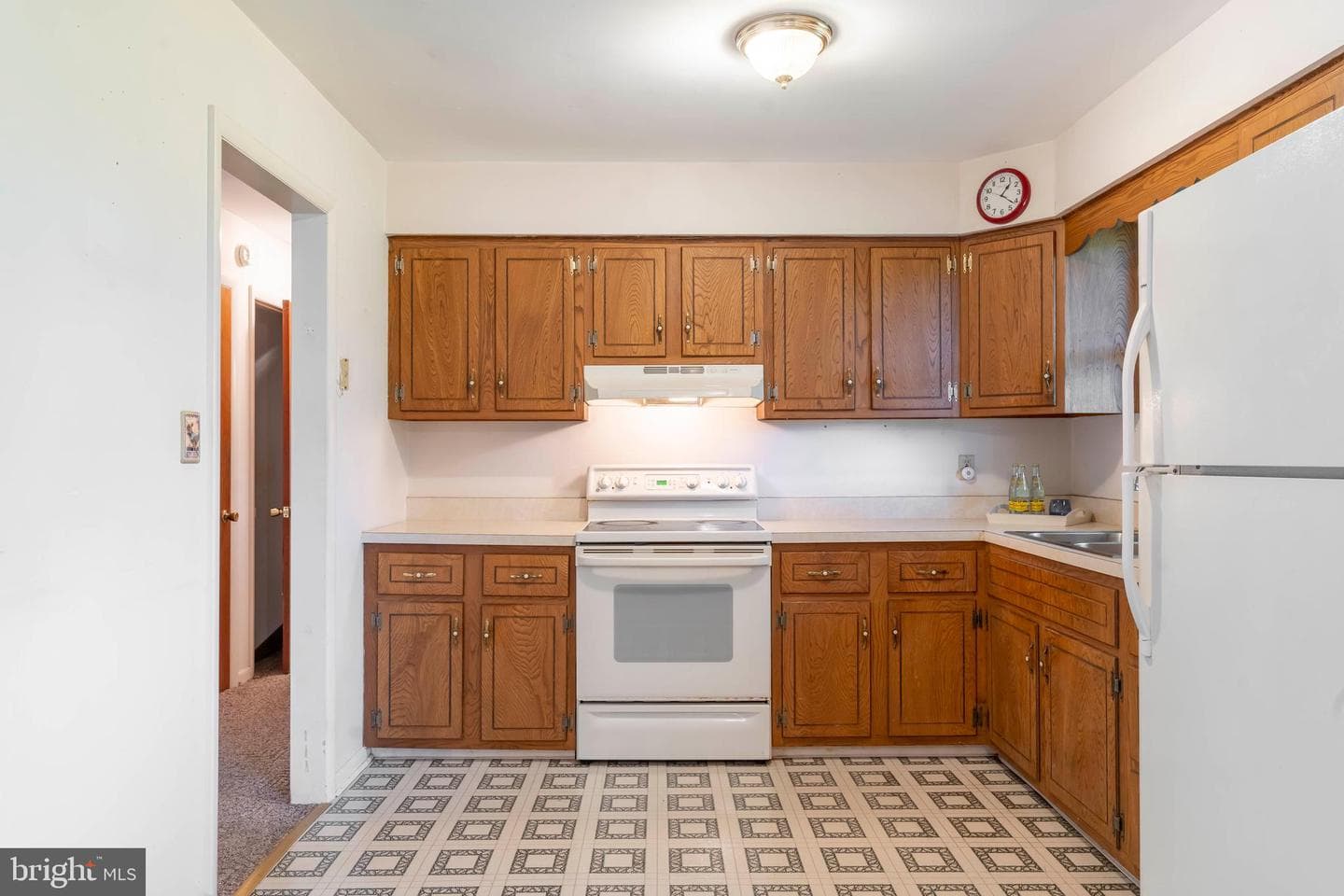 360 Washington Schoolhouse Road photo 13
