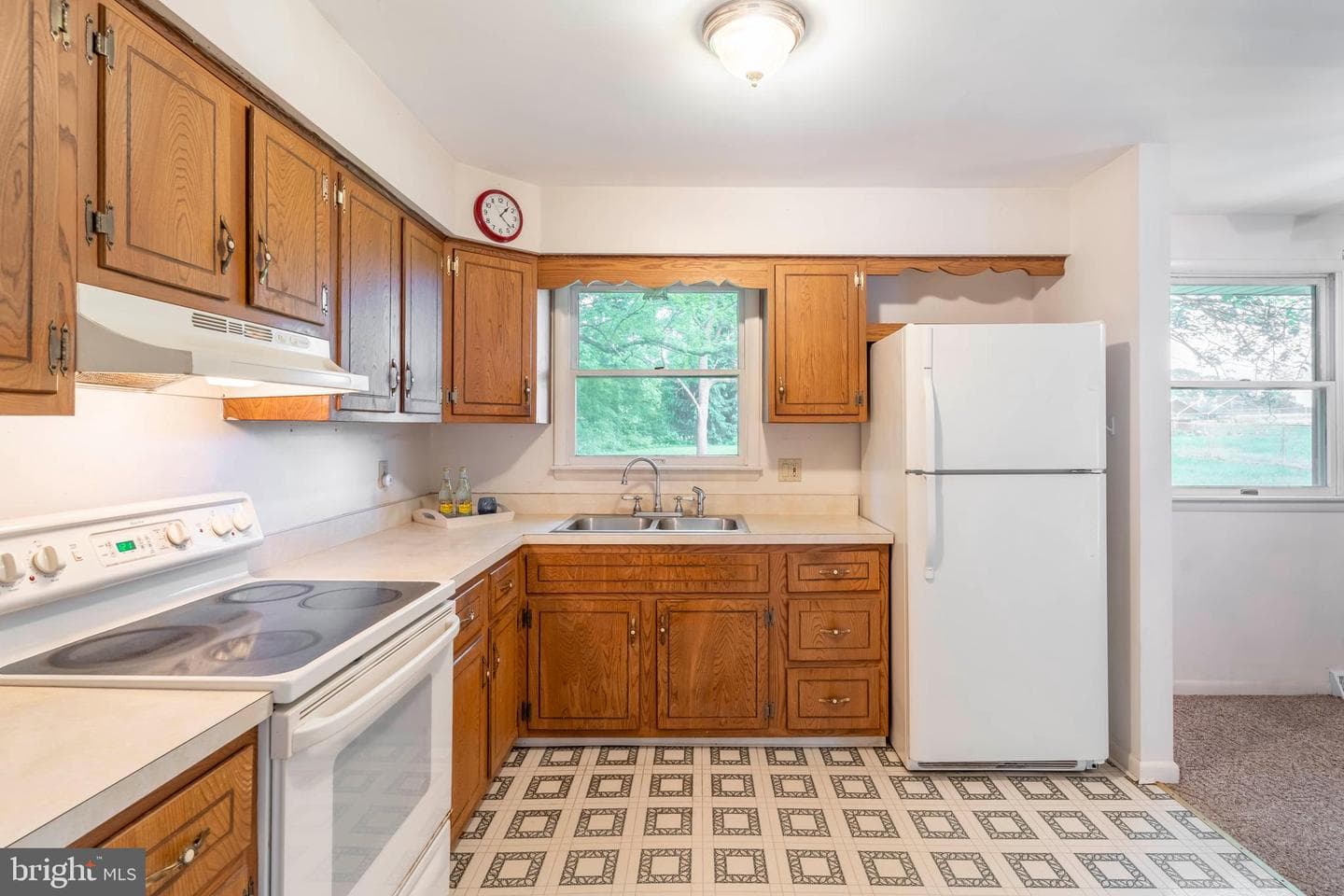 360 Washington Schoolhouse Road photo 14