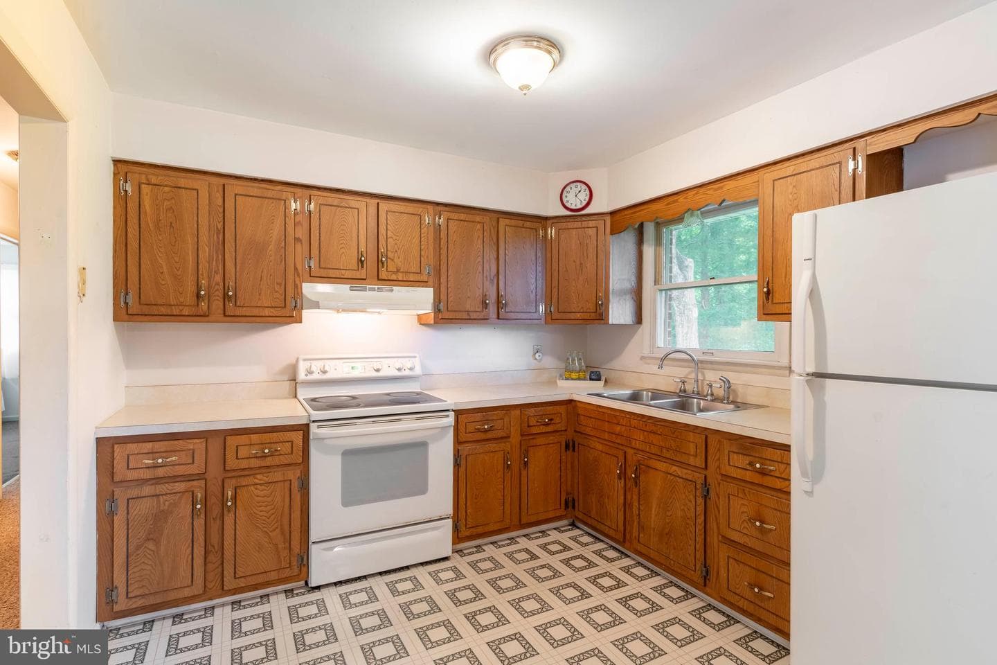 360 Washington Schoolhouse Road photo 15