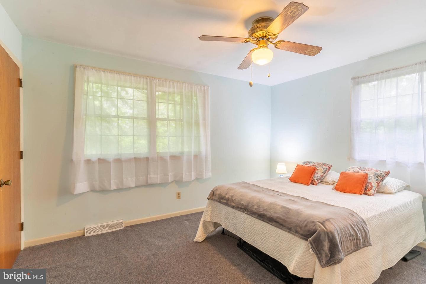 360 Washington Schoolhouse Road photo 17