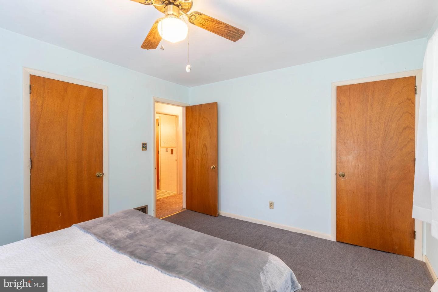 360 Washington Schoolhouse Road photo 19