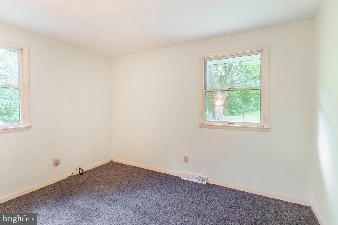360 Washington Schoolhouse Road photo 20