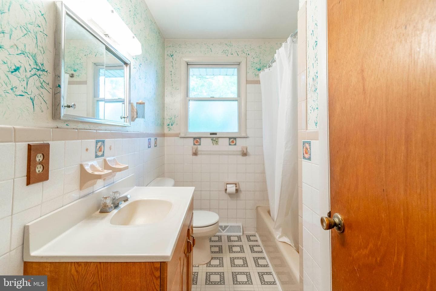 360 Washington Schoolhouse Road photo 23