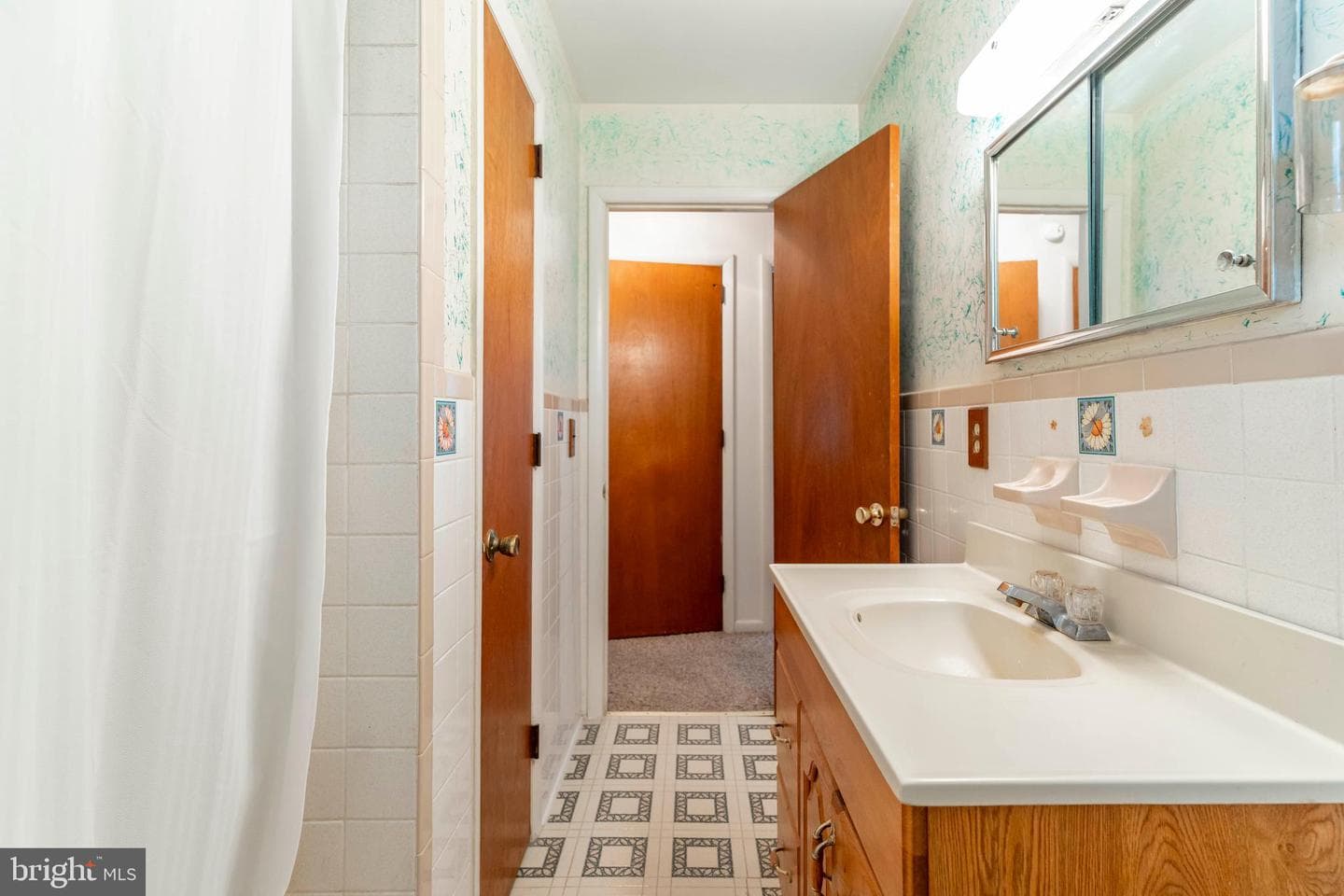 360 Washington Schoolhouse Road photo 26