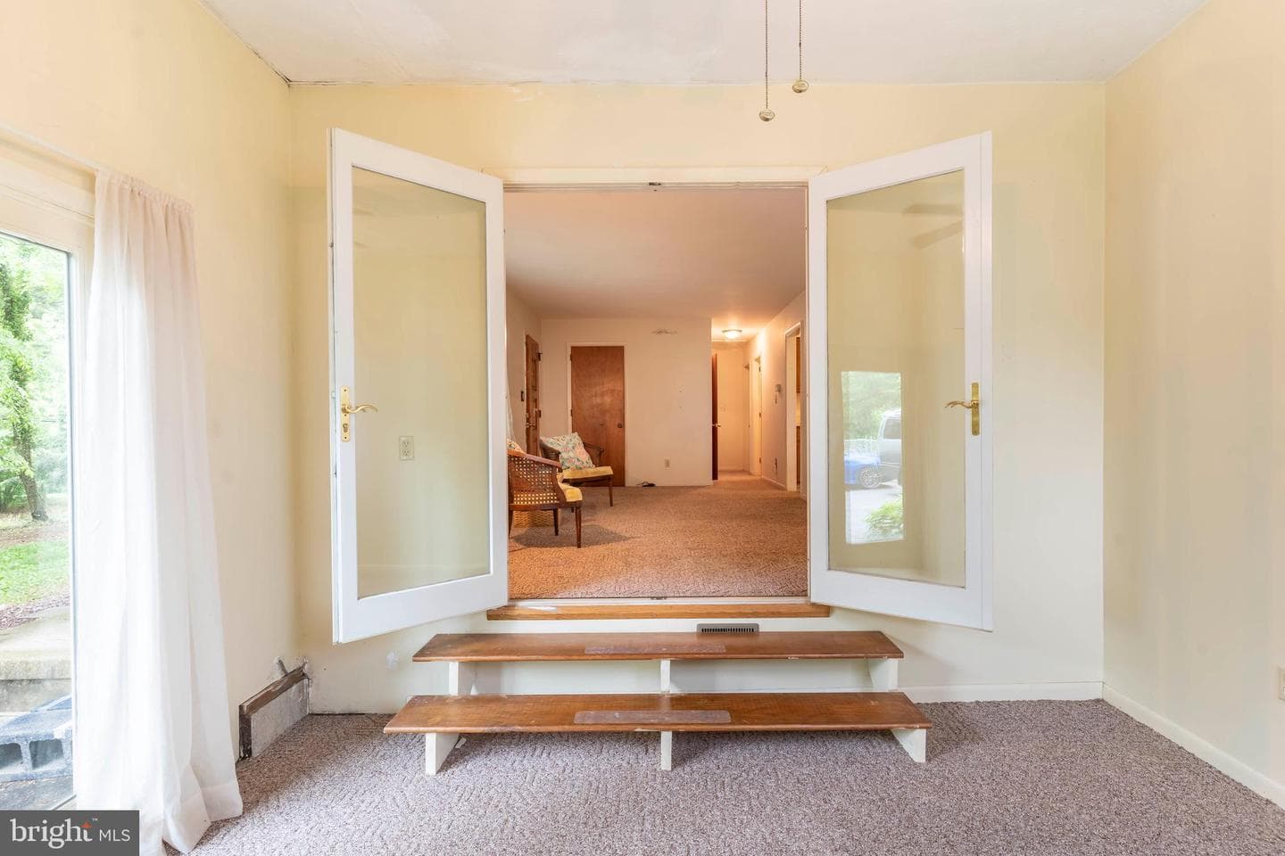 360 Washington Schoolhouse Road photo 29