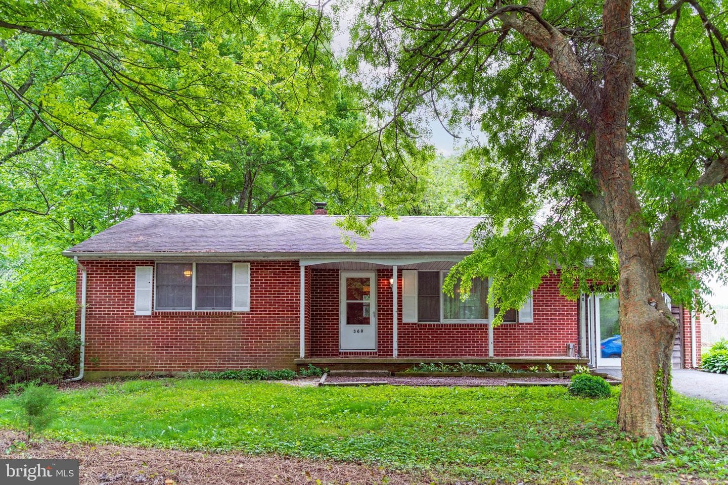360 Washington Schoolhouse Road photo 3