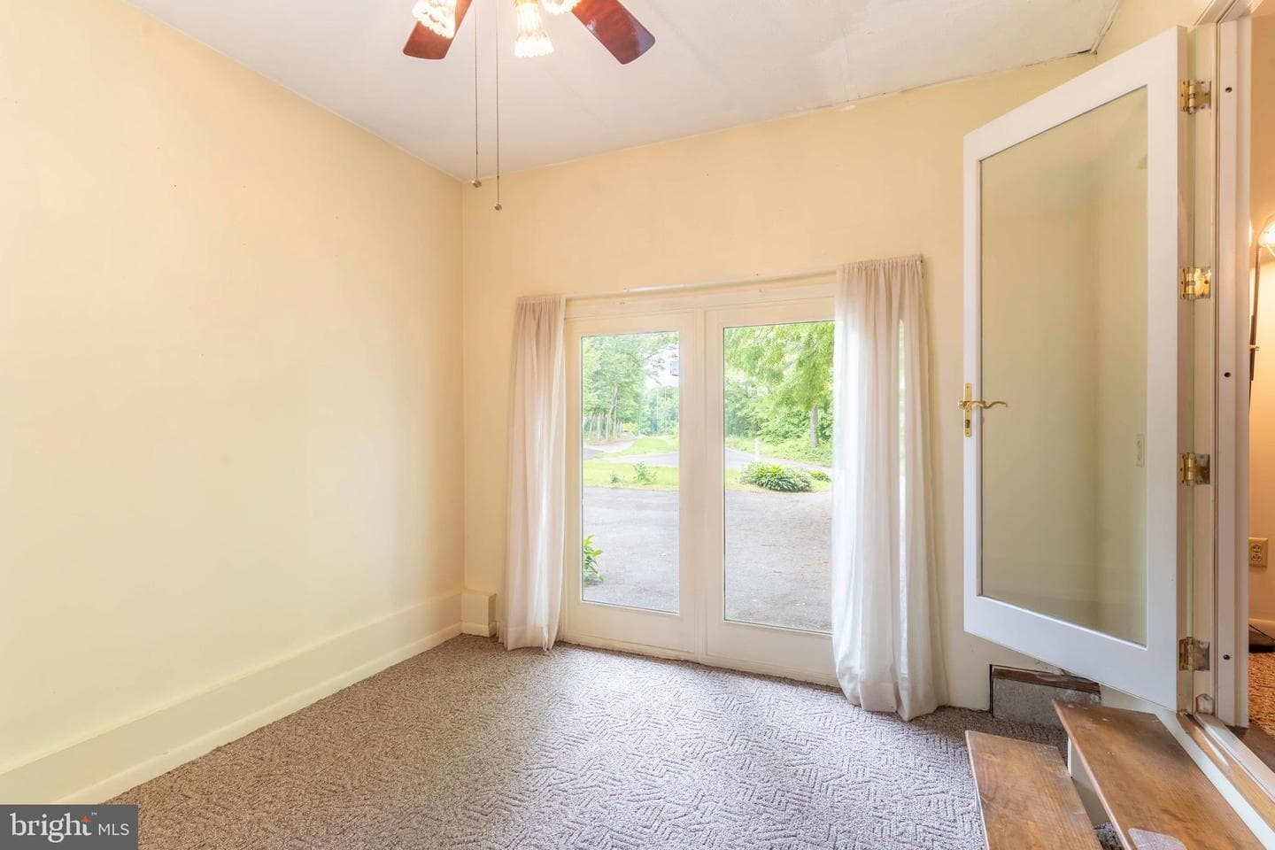 360 Washington Schoolhouse Road photo 30