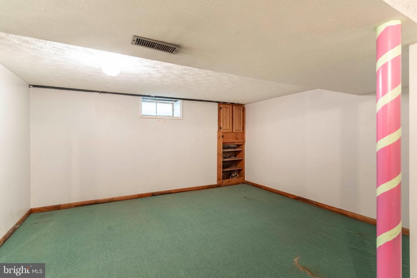 360 Washington Schoolhouse Road photo 33