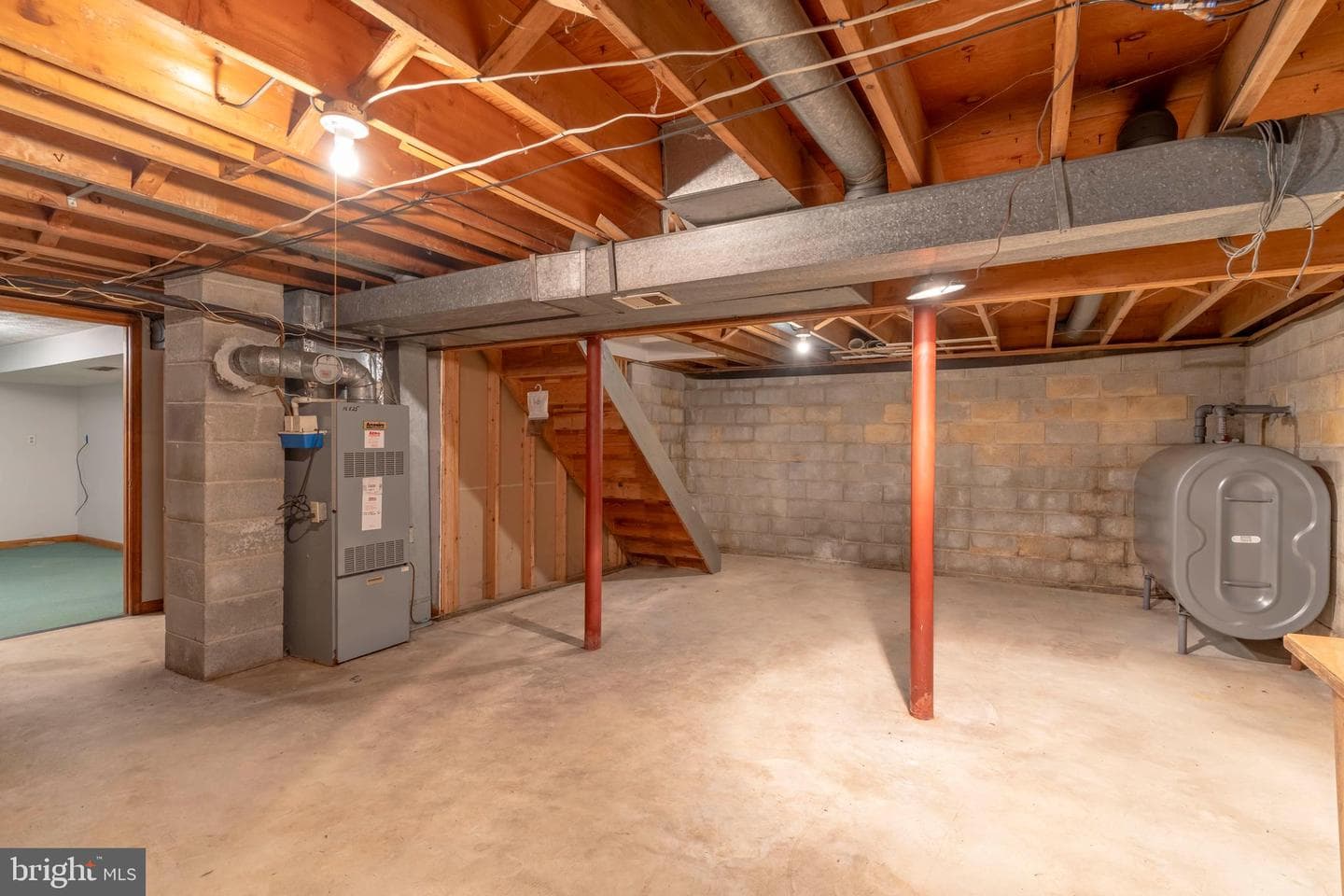 360 Washington Schoolhouse Road photo 37