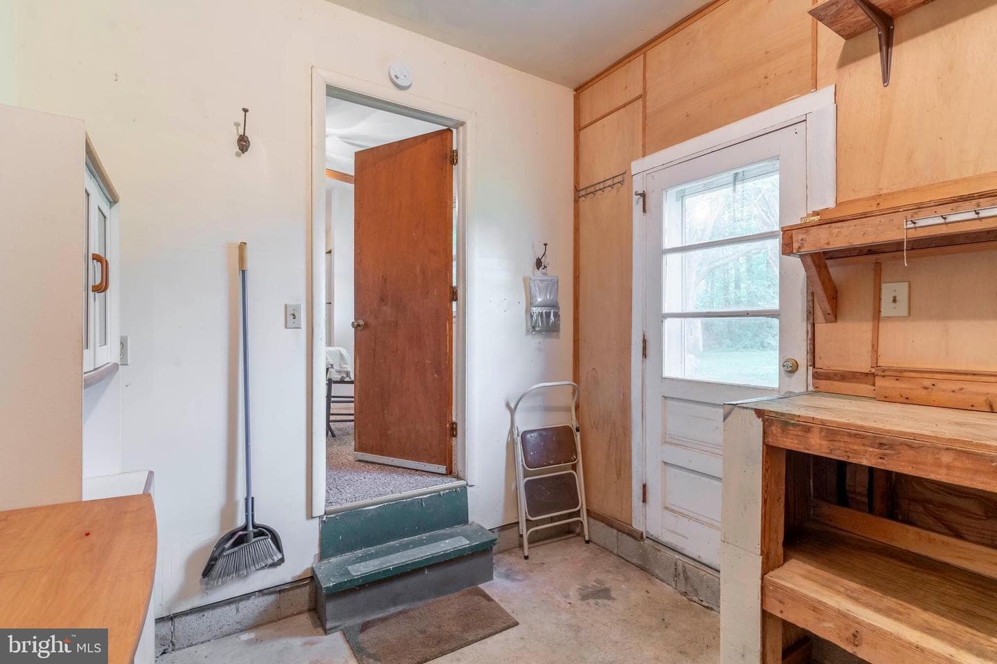 360 Washington Schoolhouse Road photo 39