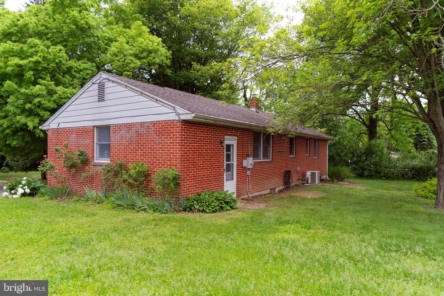 360 Washington Schoolhouse Road photo 40