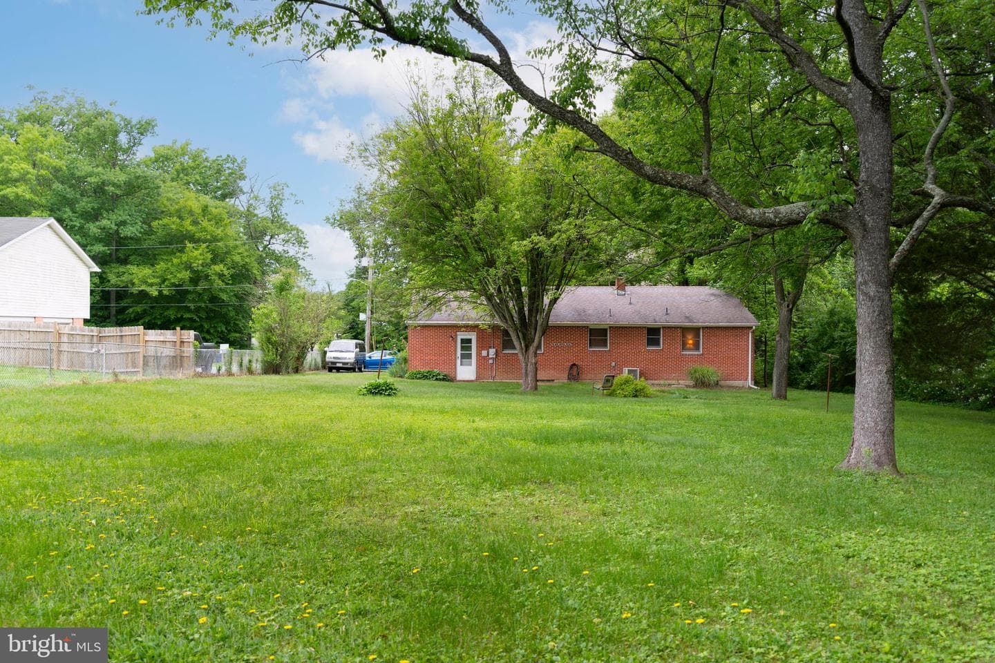 360 Washington Schoolhouse Road photo 41