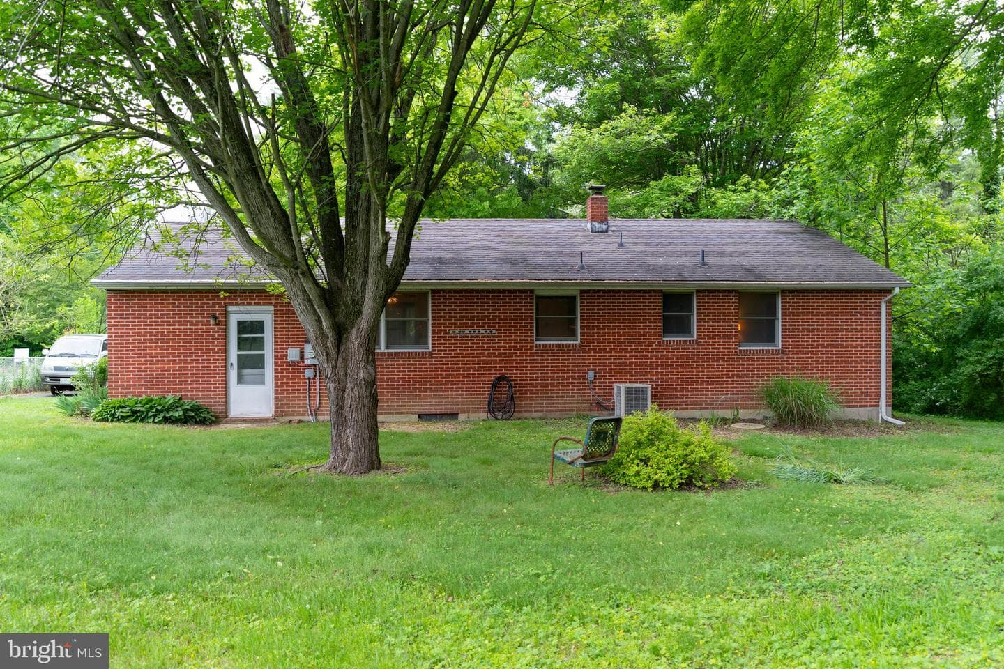 360 Washington Schoolhouse Road photo 42