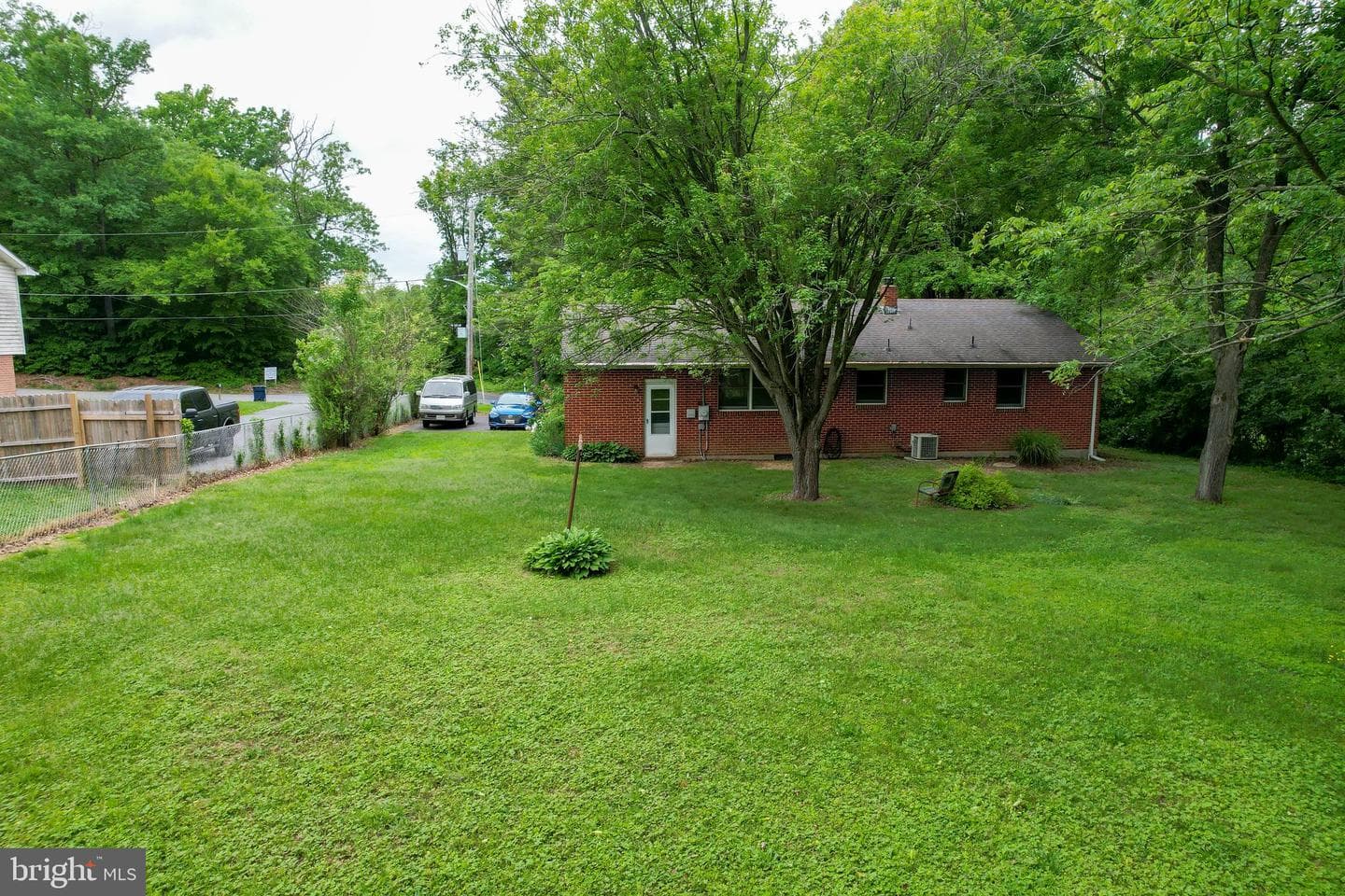 360 Washington Schoolhouse Road photo 43