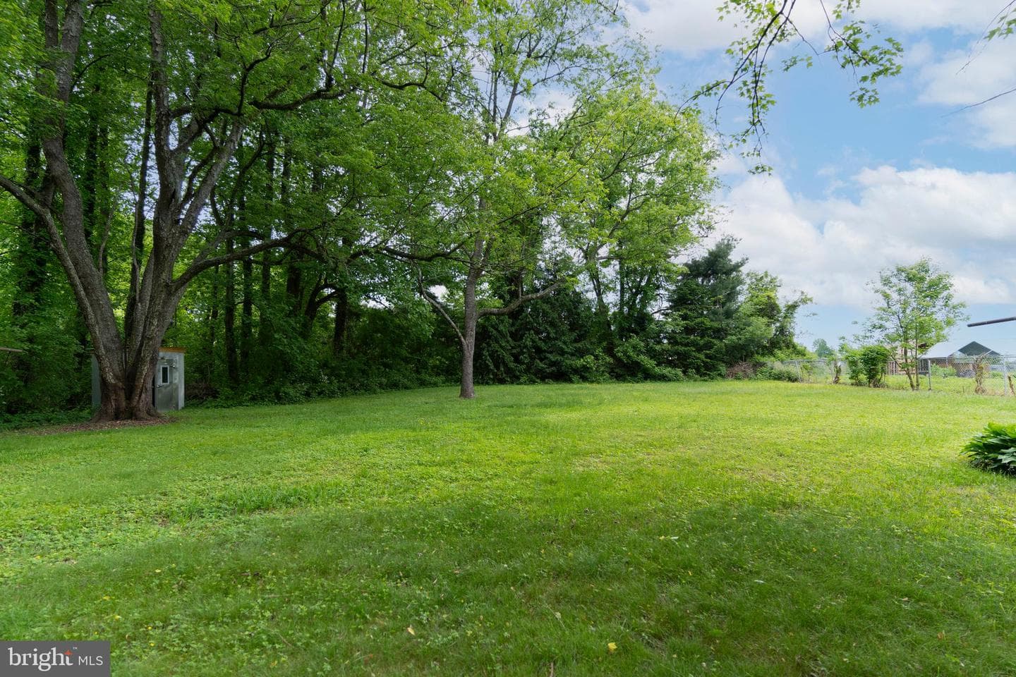 360 Washington Schoolhouse Road photo 44
