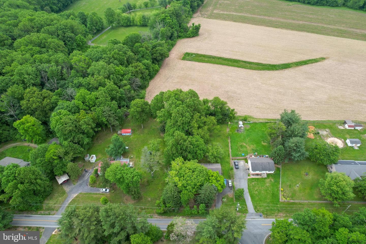 360 Washington Schoolhouse Road photo 45
