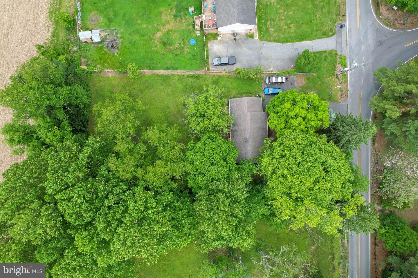 360 Washington Schoolhouse Road photo 46