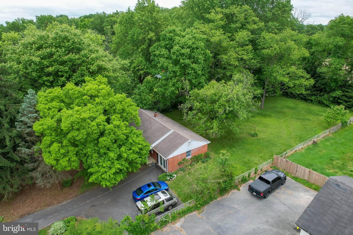 360 Washington Schoolhouse Road photo 47
