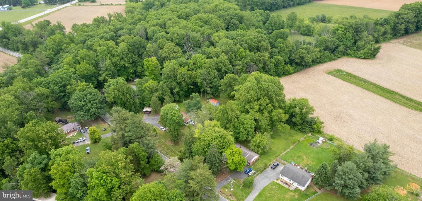 360 Washington Schoolhouse Road photo 48