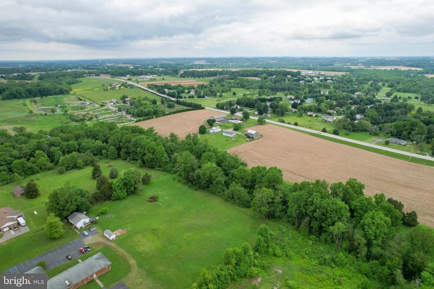 360 Washington Schoolhouse Road photo 49