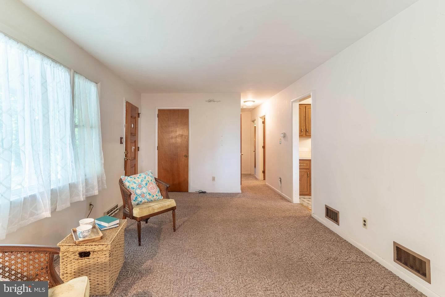 360 Washington Schoolhouse Road photo 5