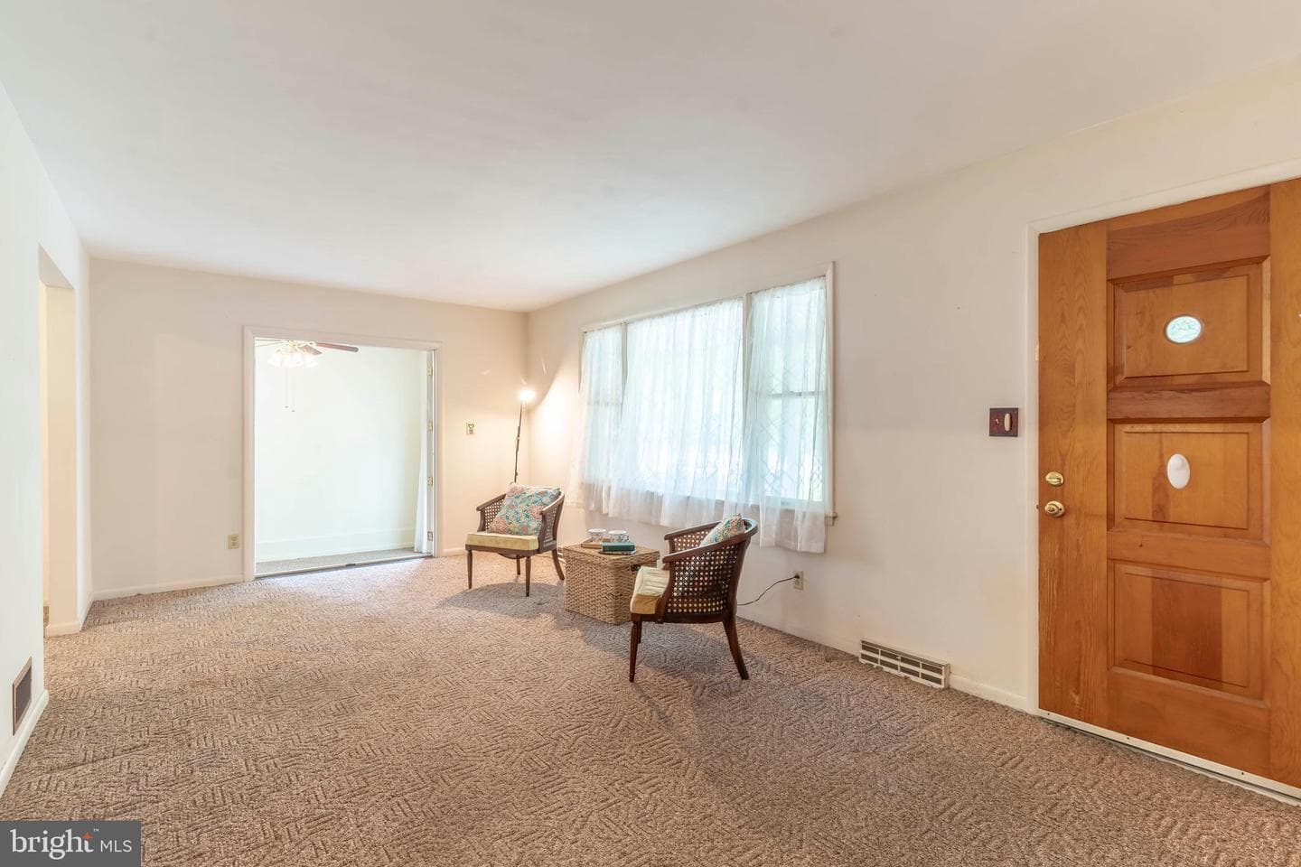 360 Washington Schoolhouse Road photo 8