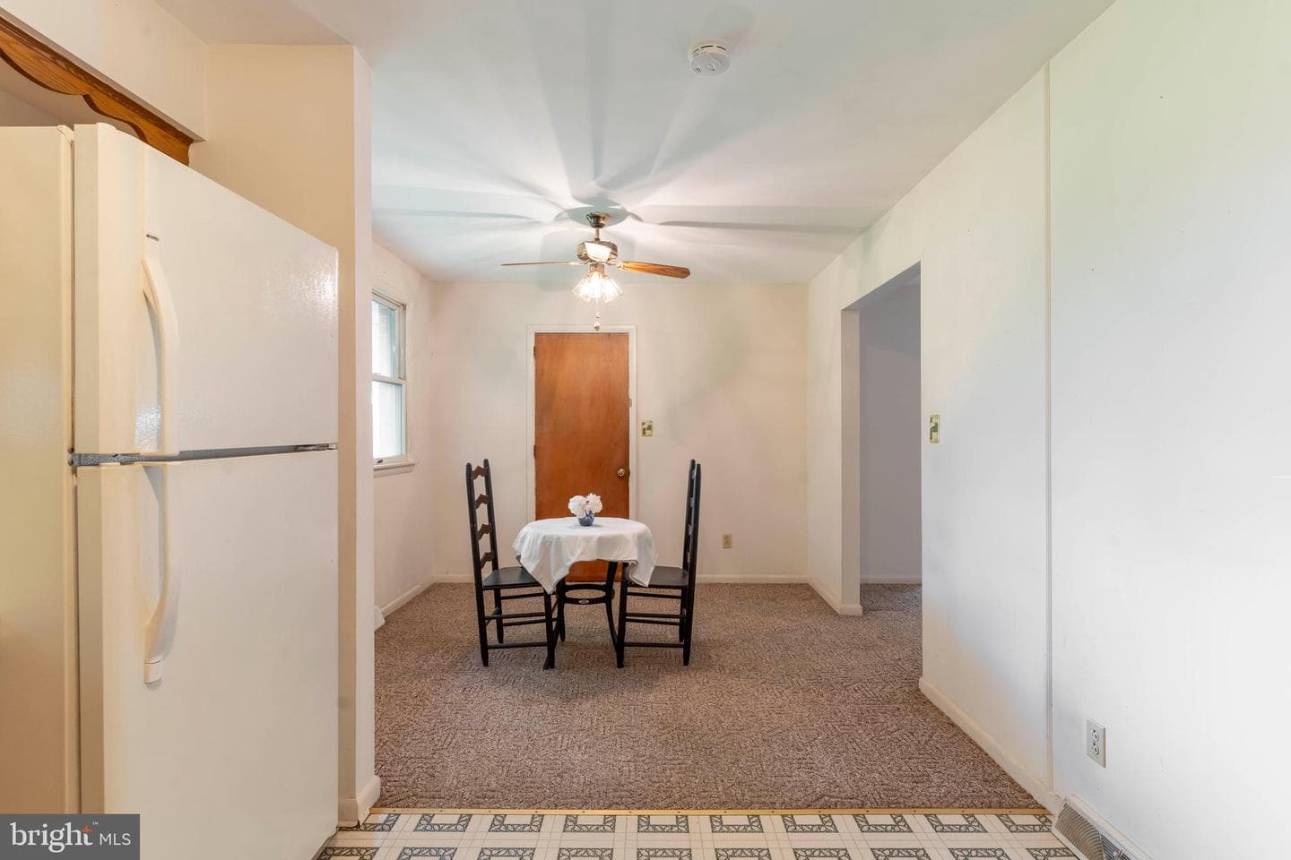 360 Washington Schoolhouse Road photo 9