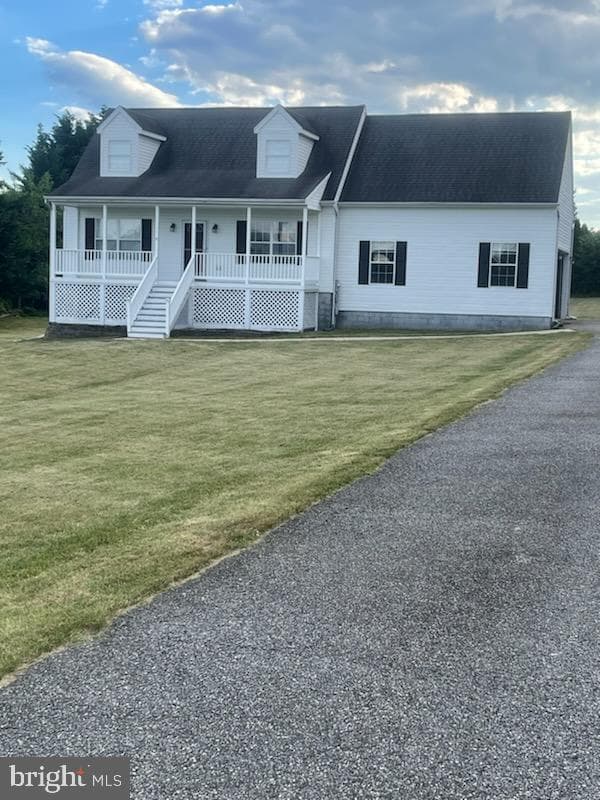 63 Dave Moore Boulevard photo 2