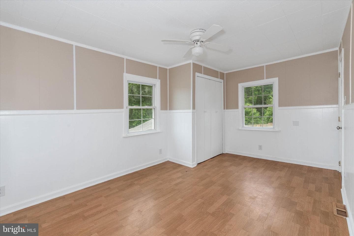 3095 Augustine Herman Highway photo 12