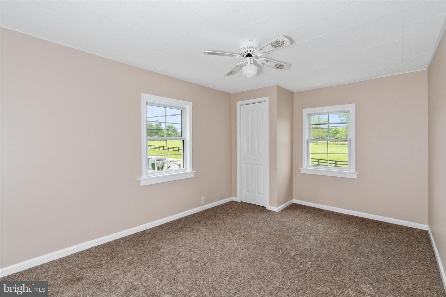 3095 Augustine Herman Highway photo 13