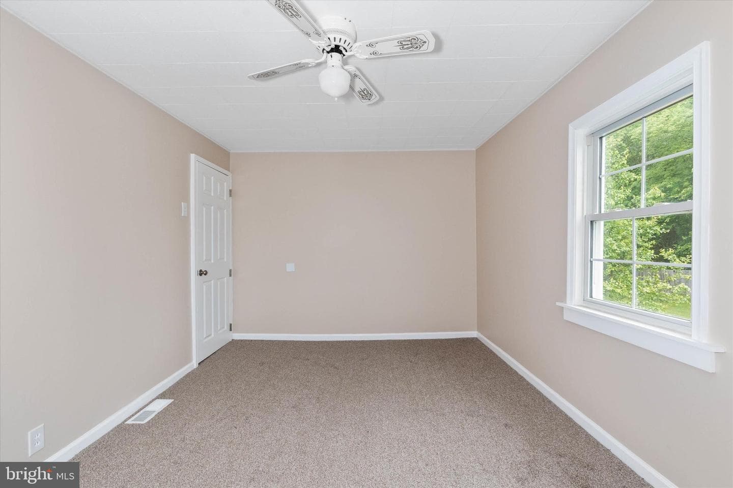 3095 Augustine Herman Highway photo 14