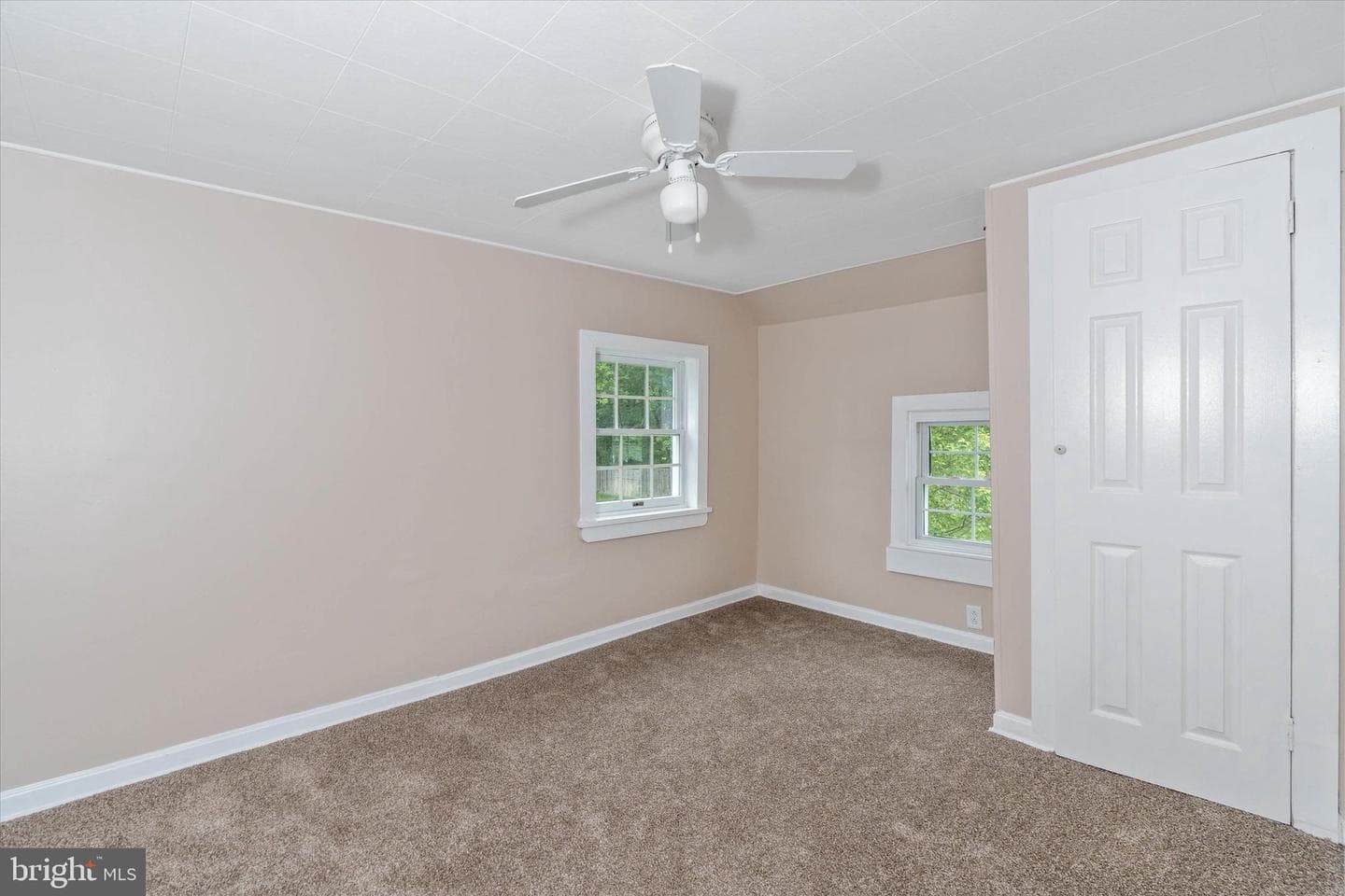 3095 Augustine Herman Highway photo 16