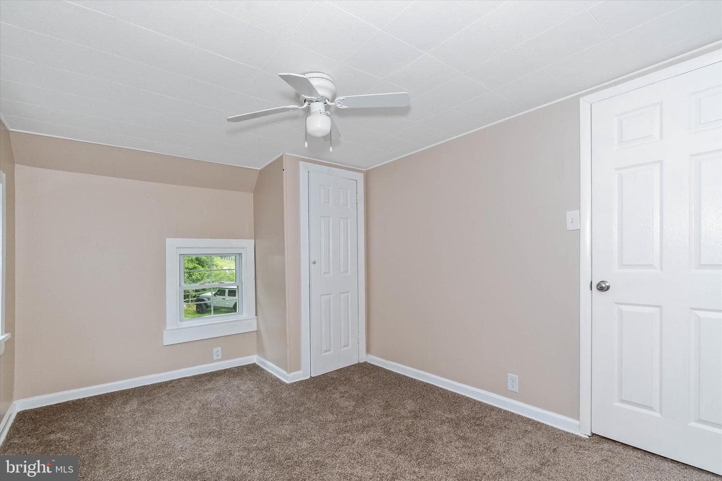 3095 Augustine Herman Highway photo 17