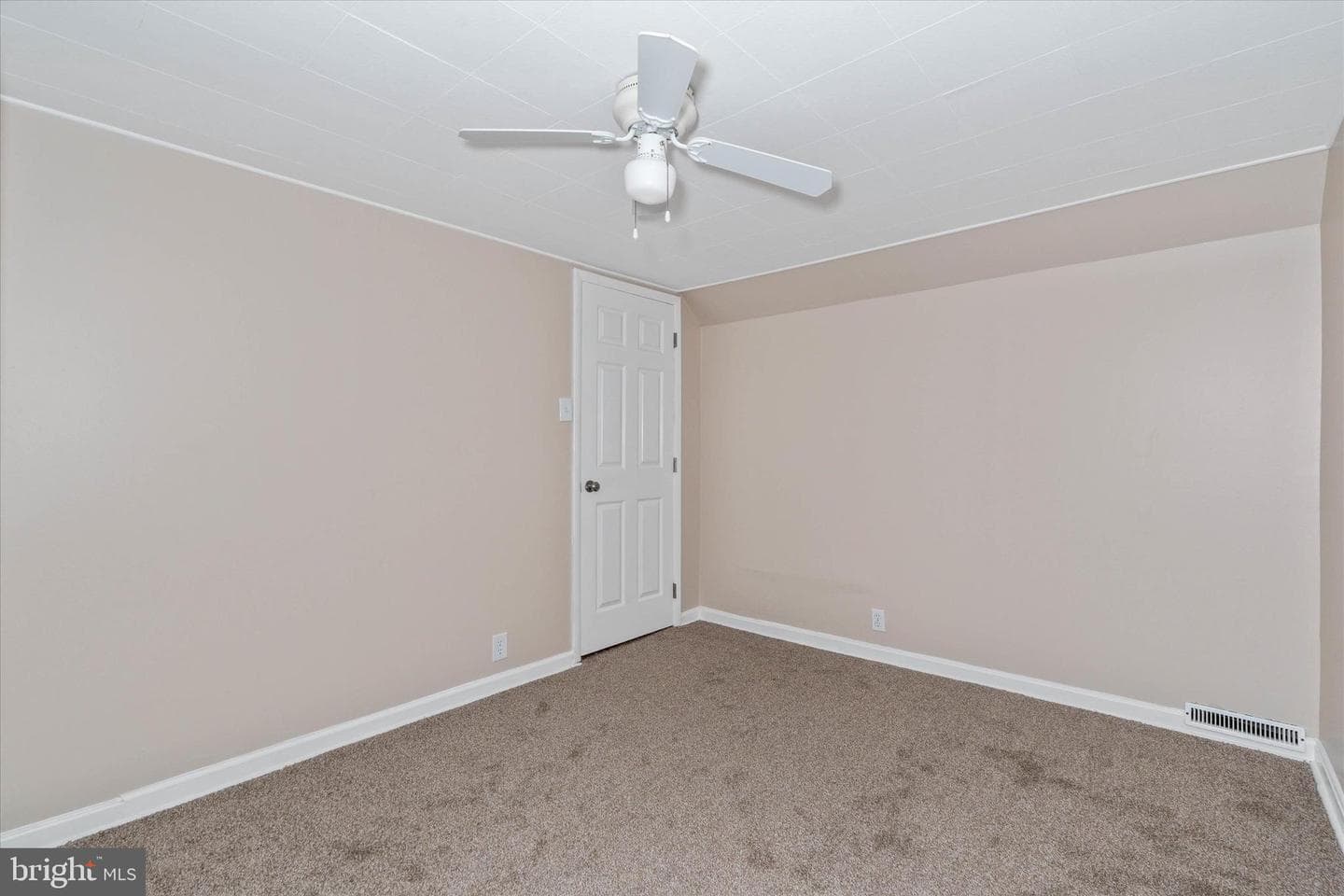 3095 Augustine Herman Highway photo 18