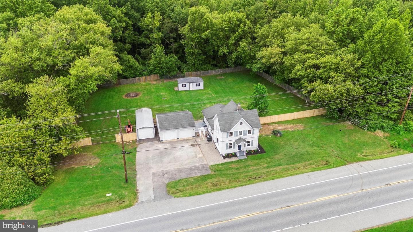 3095 Augustine Herman Highway photo 22