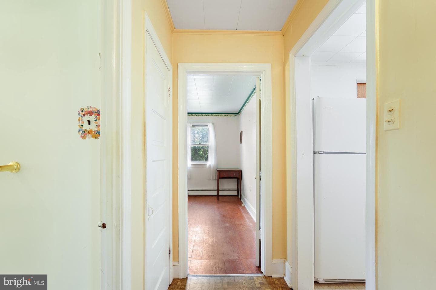 7059 Augustine Herman Highway photo 10