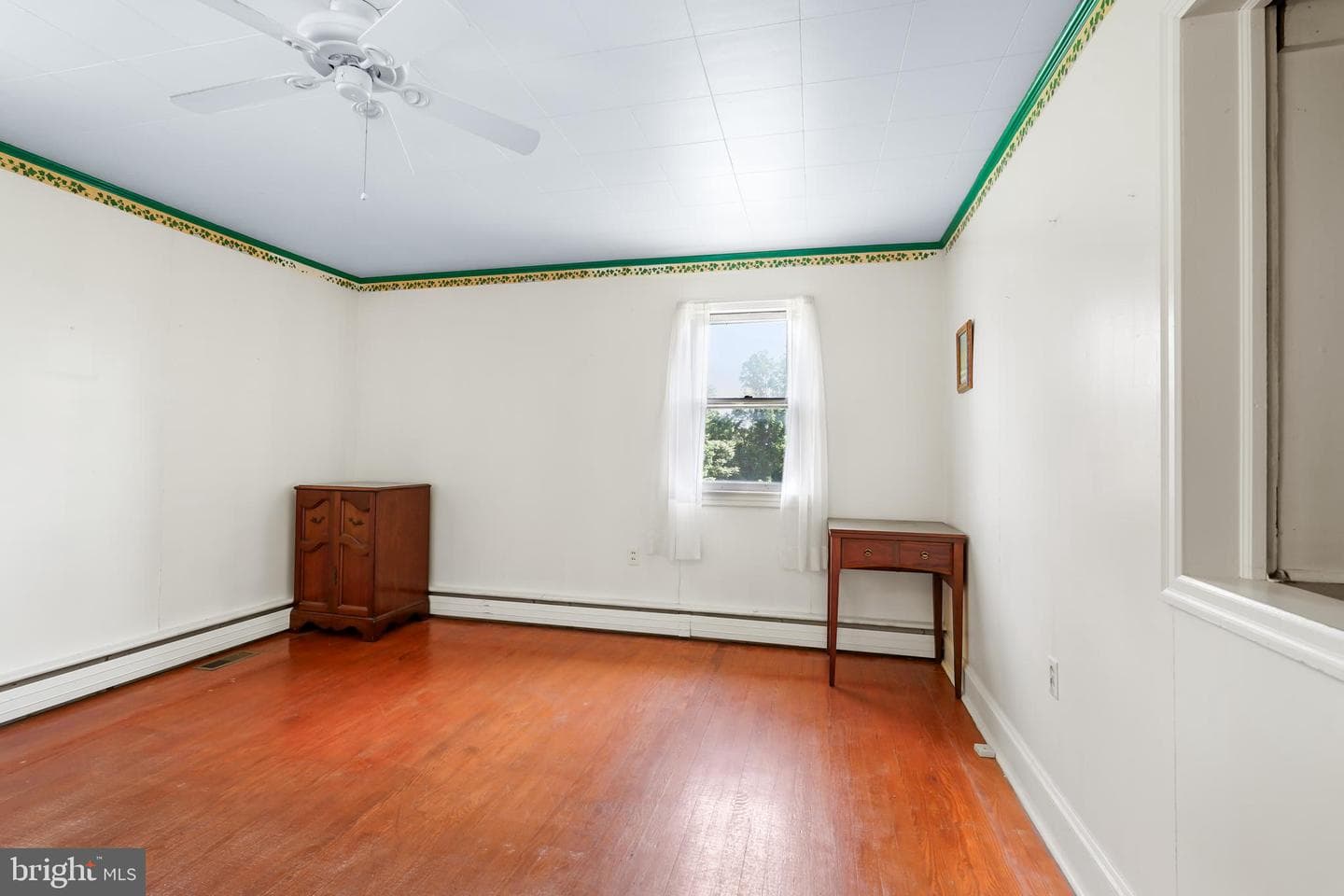 7059 Augustine Herman Highway photo 11
