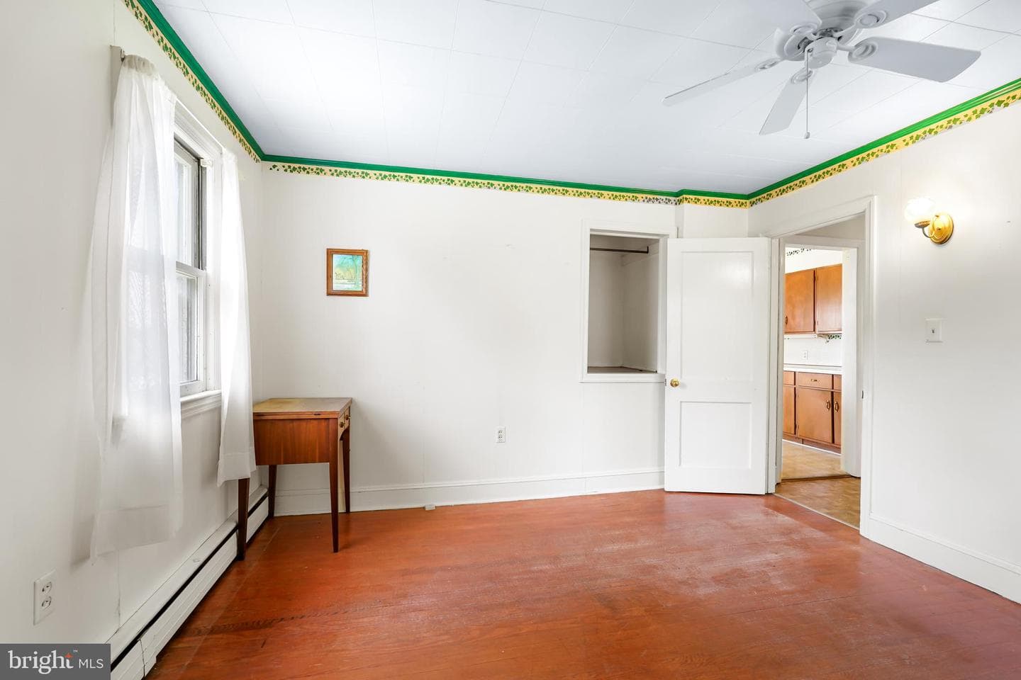 7059 Augustine Herman Highway photo 12